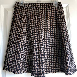 Trendyland mini skirt
